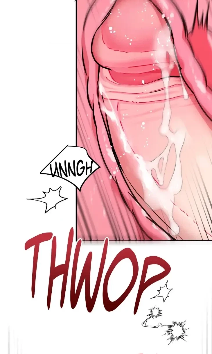 Chapter 26, page 82