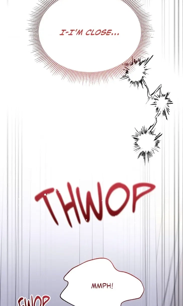Chapter 26, page 84