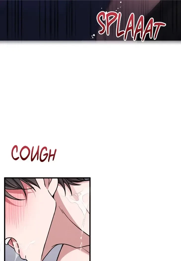 Chapter 26, page 86