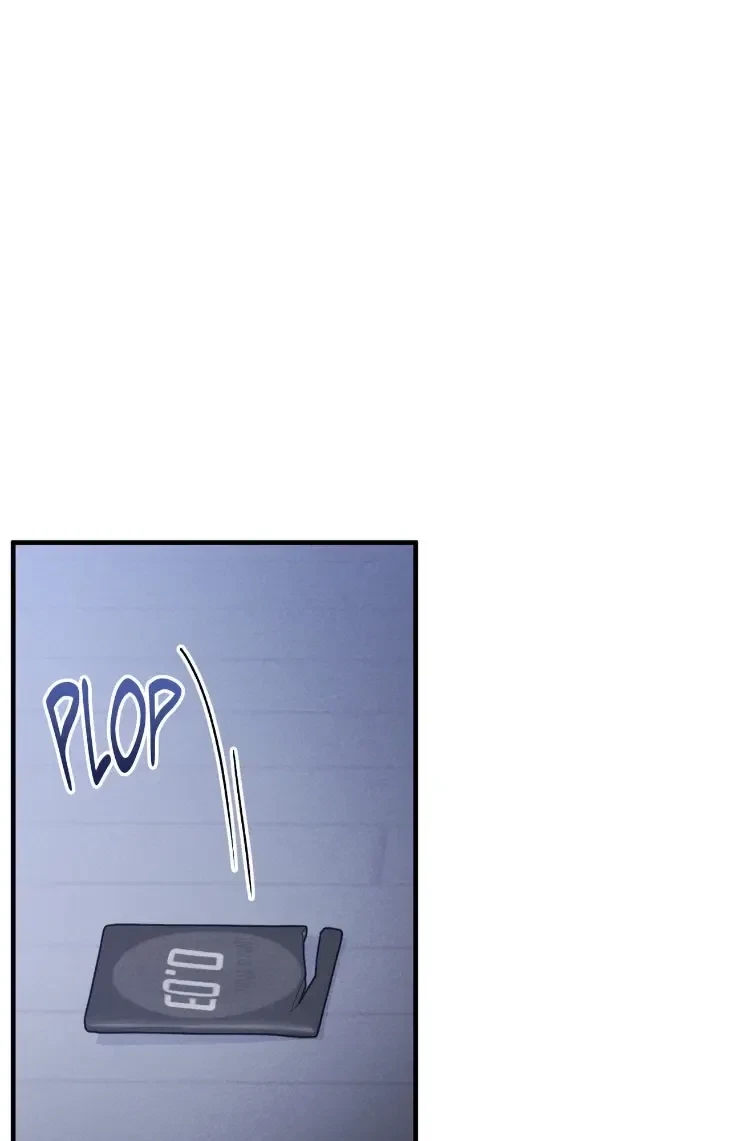 Chapter 26, page 94