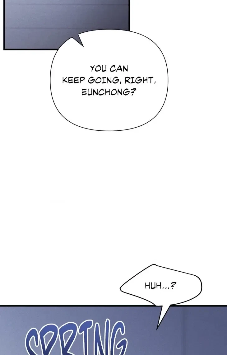 Chapter 26, page 95