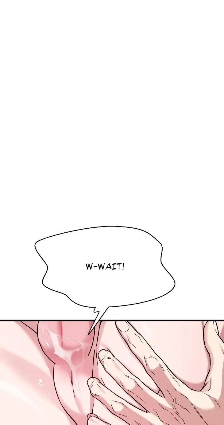 Chapter 26, page 97