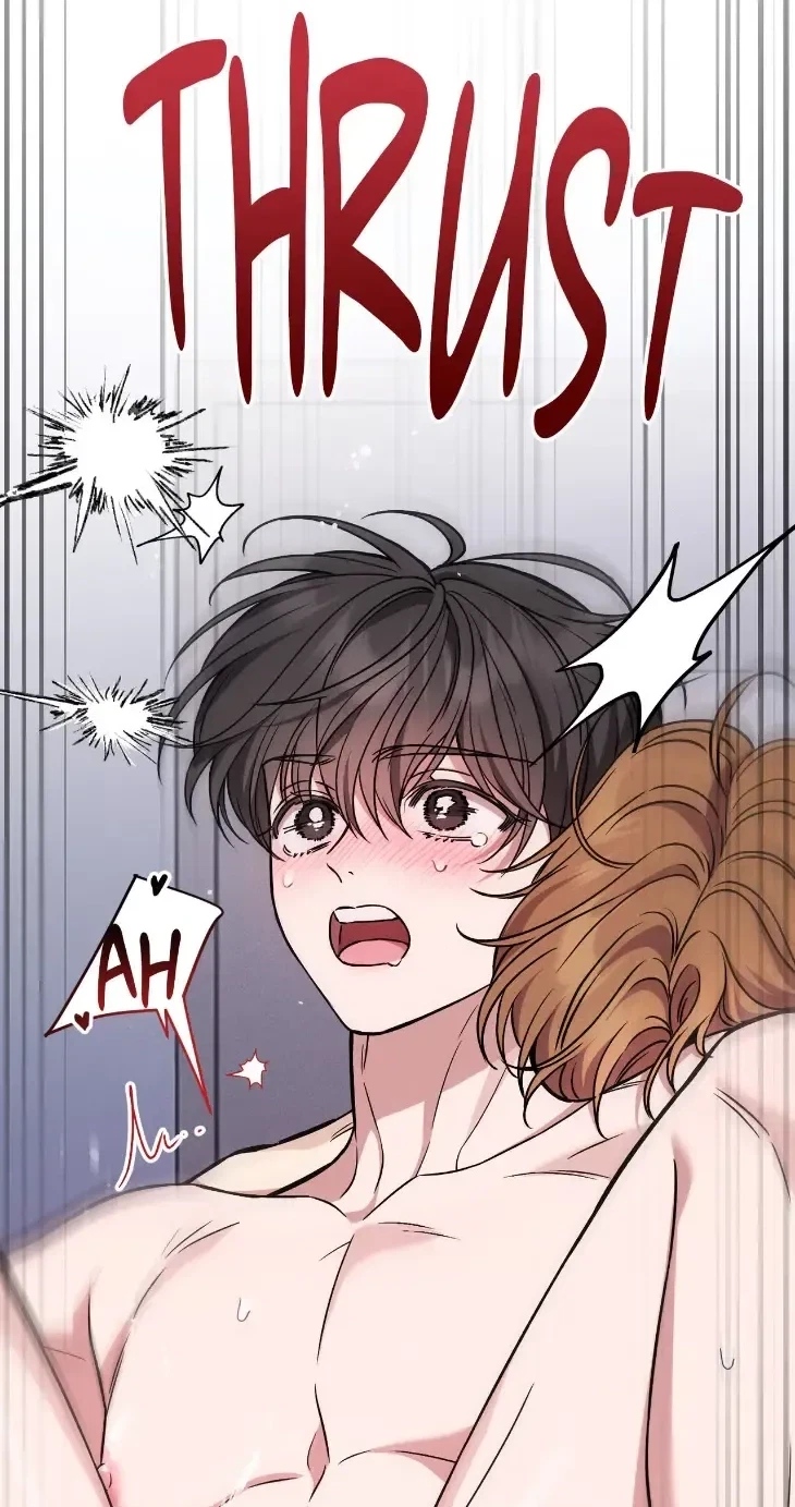 Chapter 26, page 99