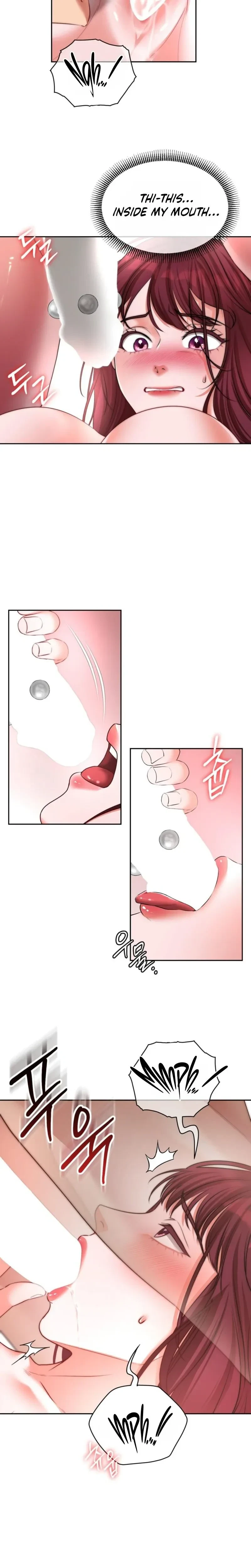 Chapter 28, page 11