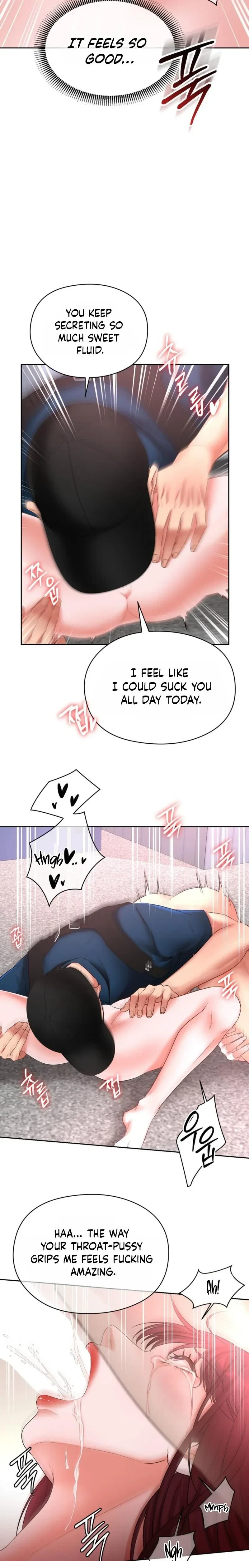 Chapter 28, page 13
