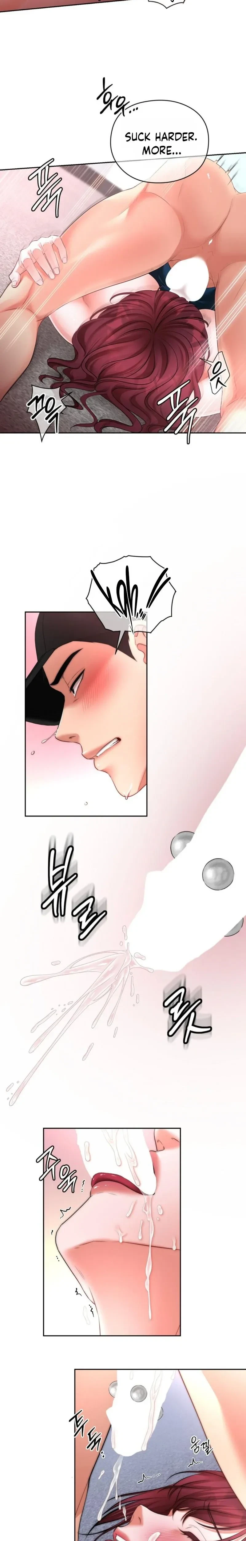 Chapter 28, page 14