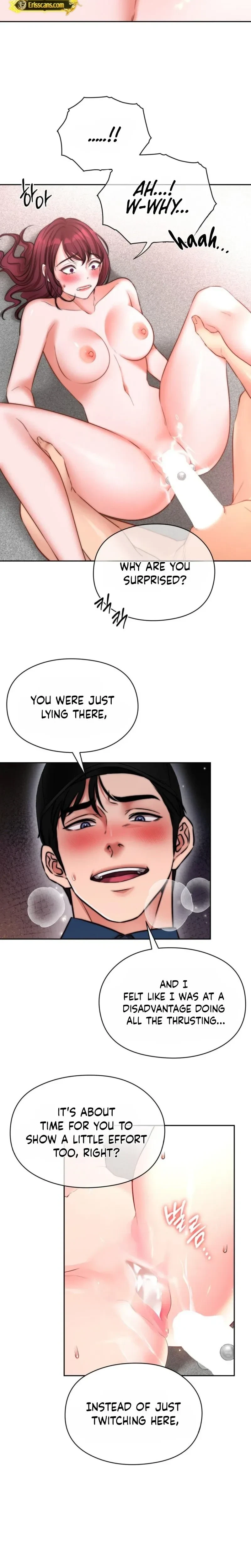 Chapter 28, page 5