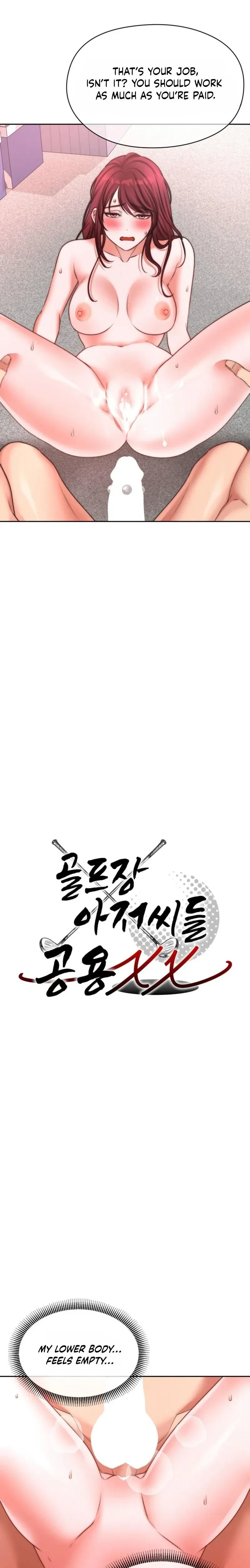 Chapter 28, page 6