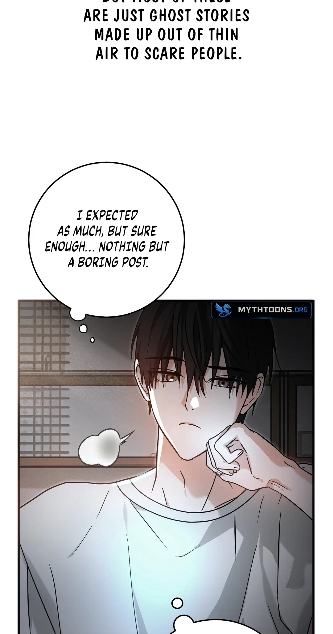 Chapter 4, page 12