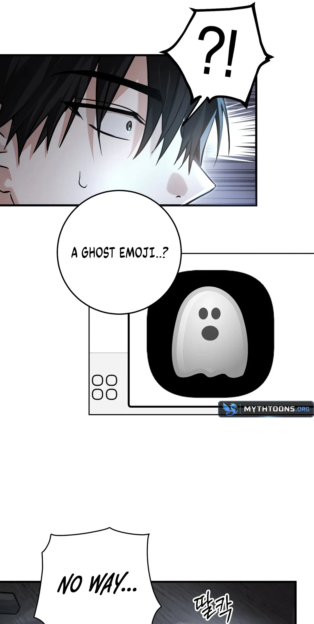 Chapter 4, page 15