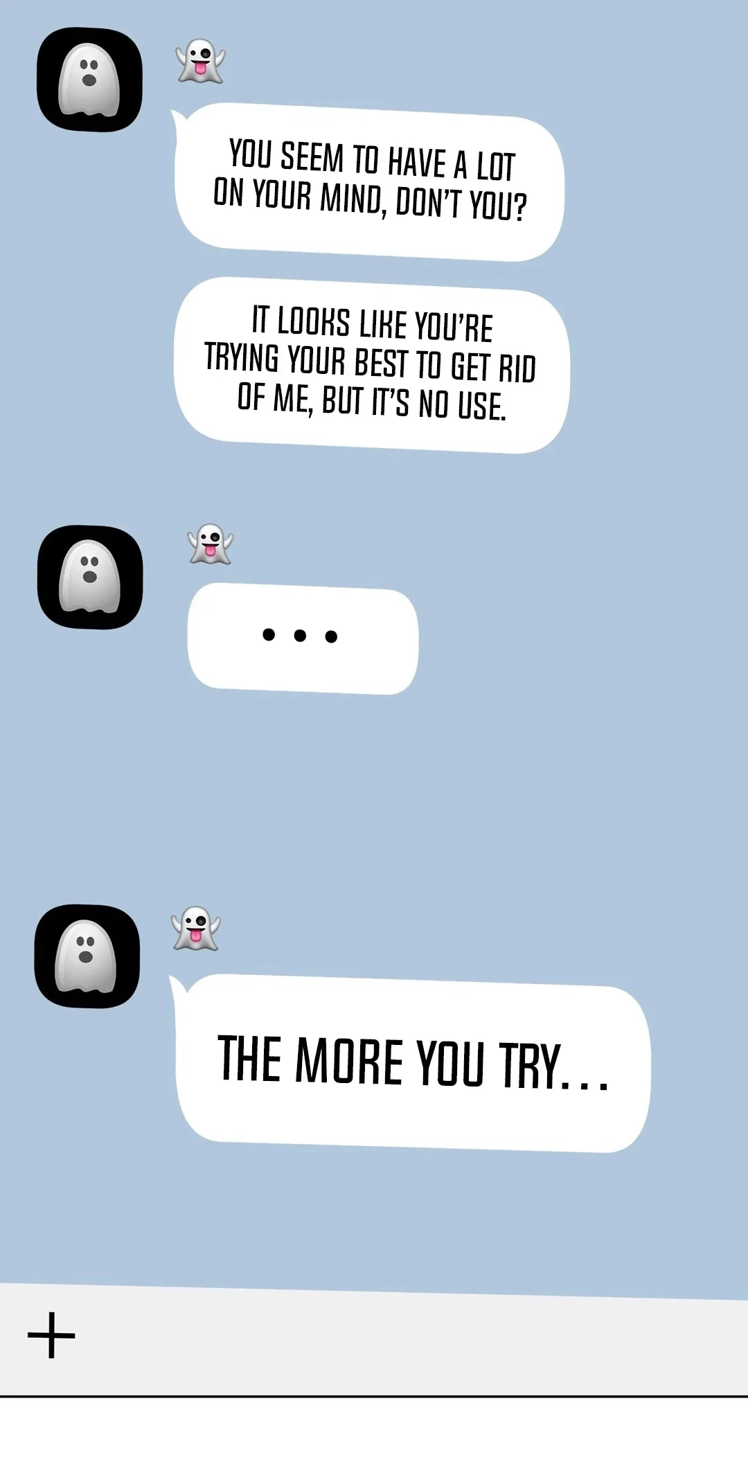 Chapter 4, page 17
