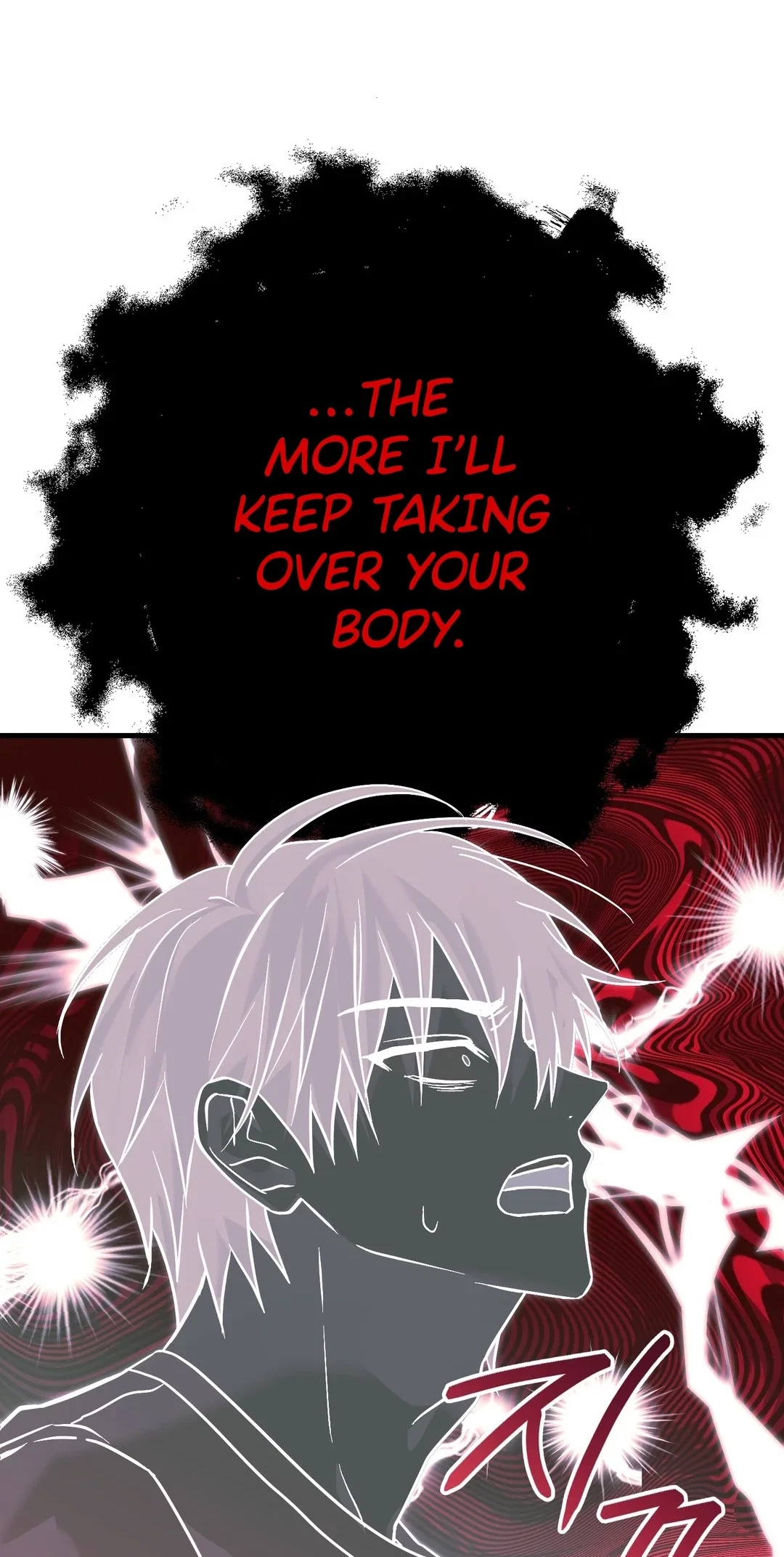 Chapter 4, page 18