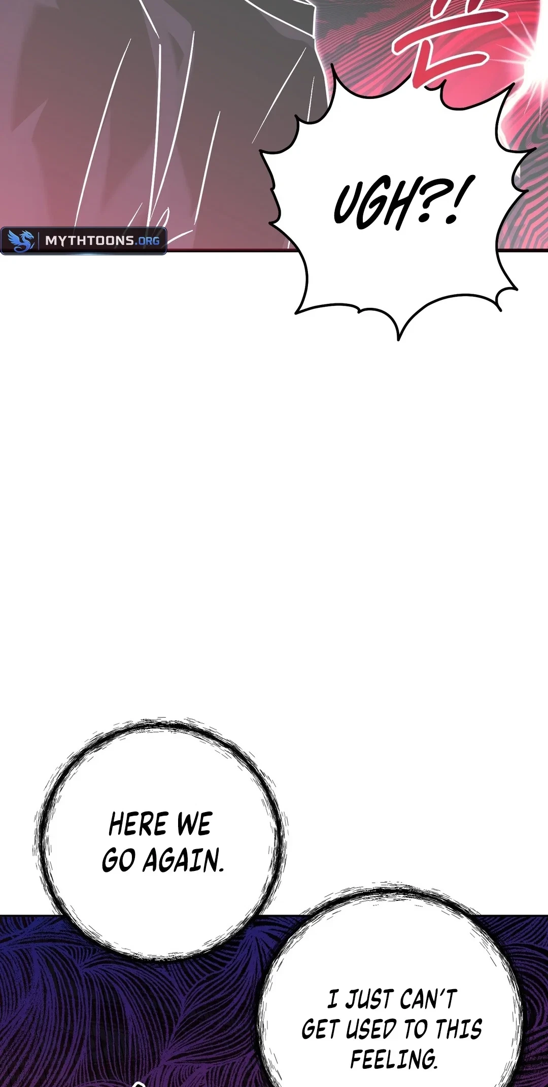 Chapter 4, page 19