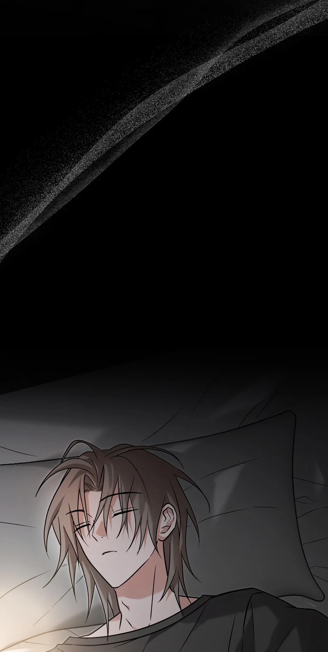 Chapter 4, page 22