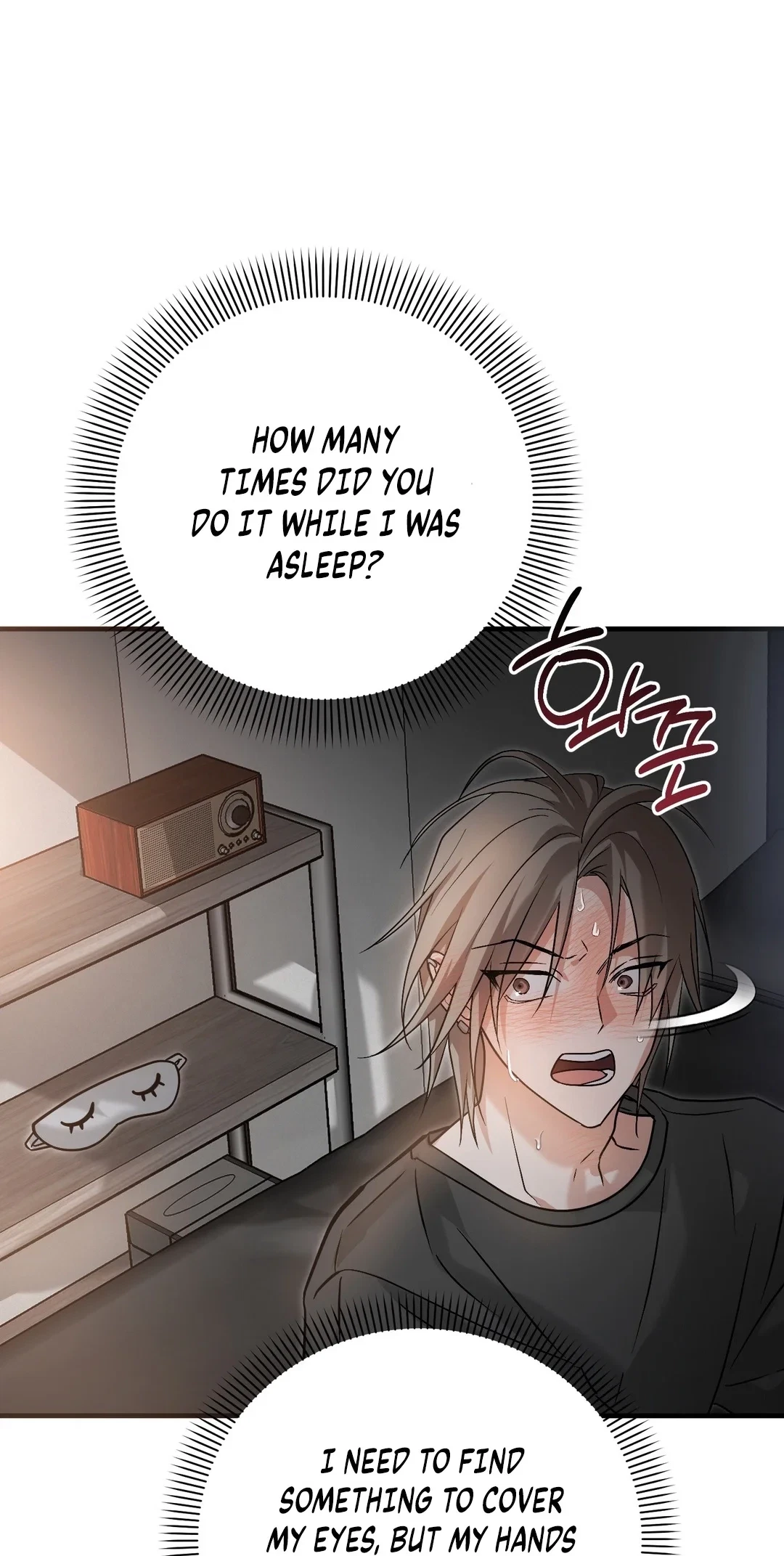 Chapter 4, page 29