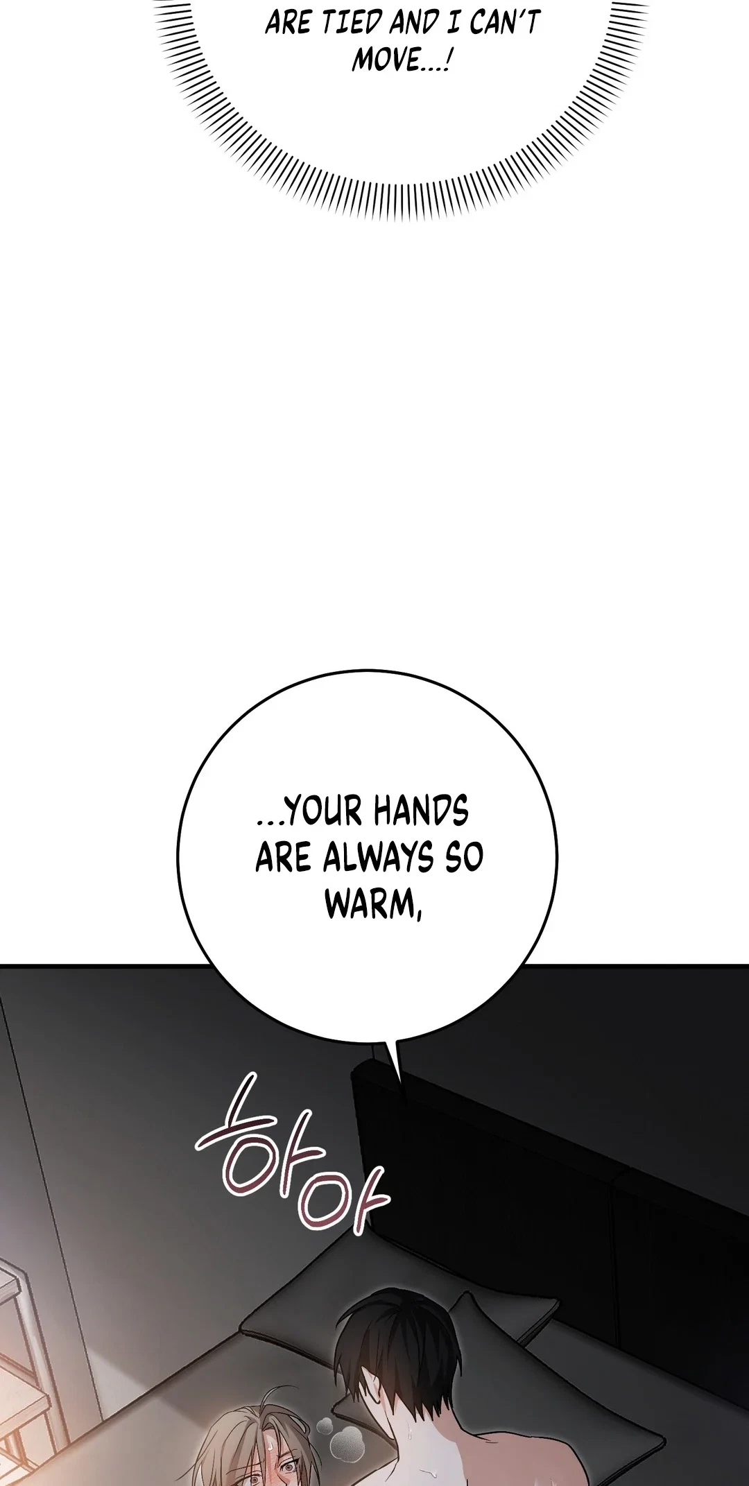 Chapter 4, page 30