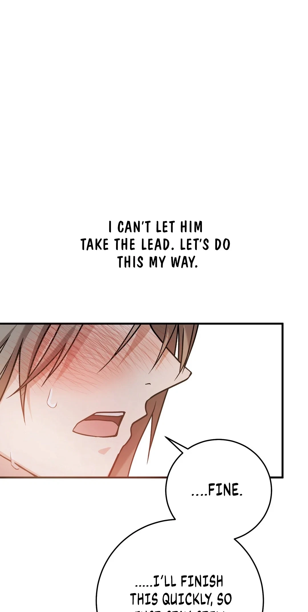 Chapter 4, page 34