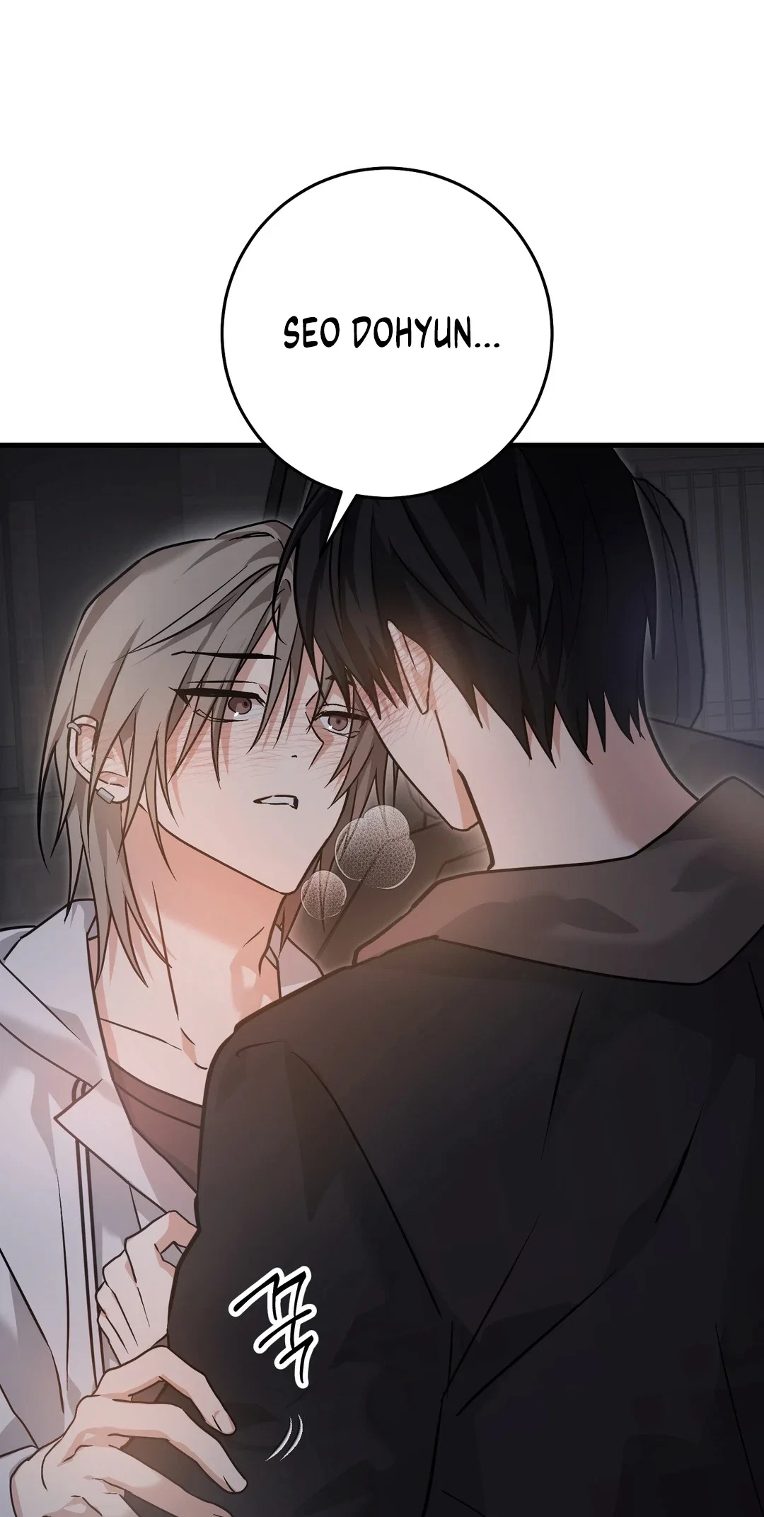 Chapter 4, page 4