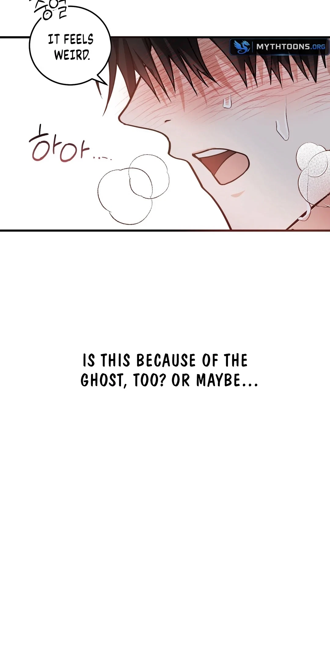 Chapter 4, page 40