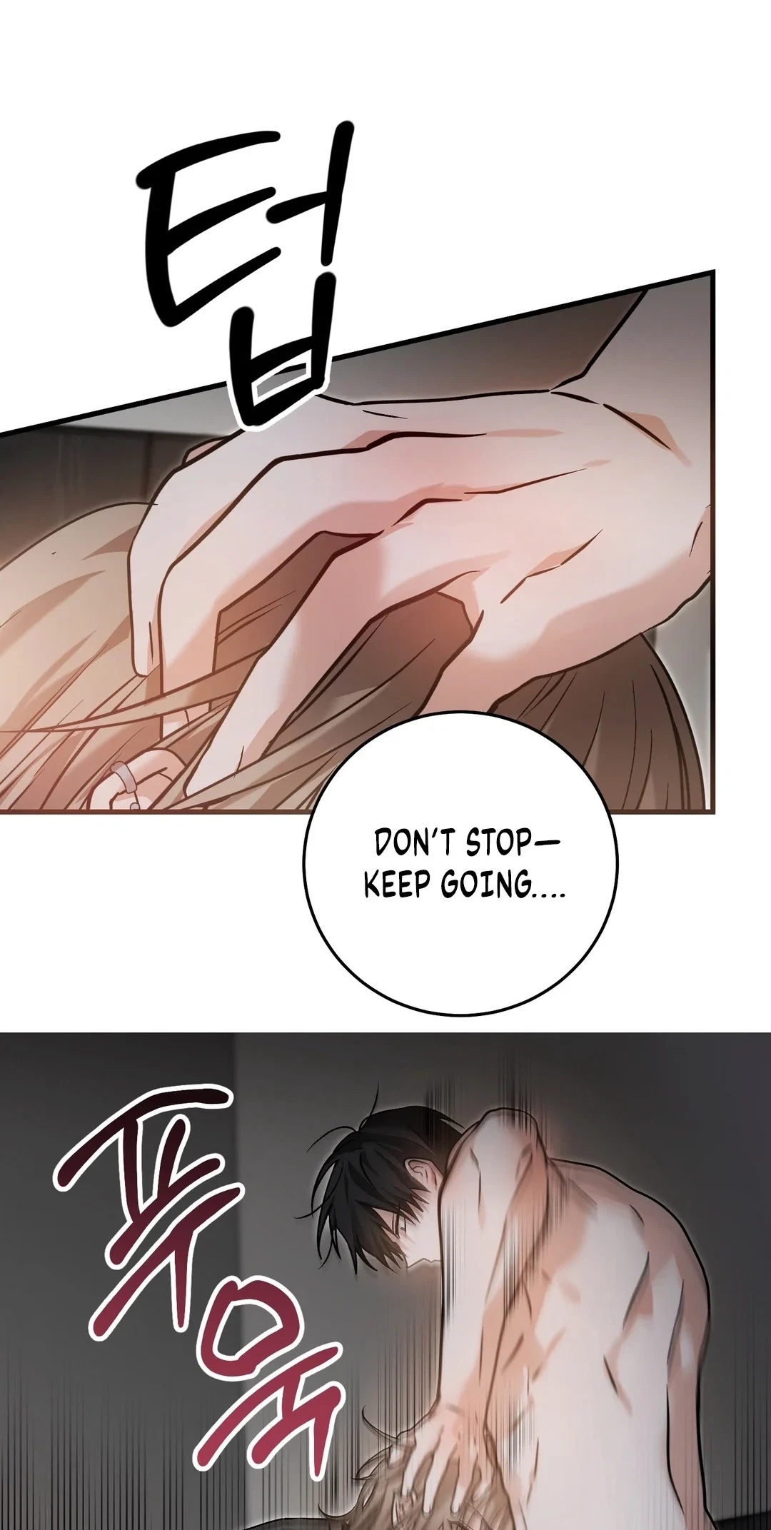 Chapter 4, page 41