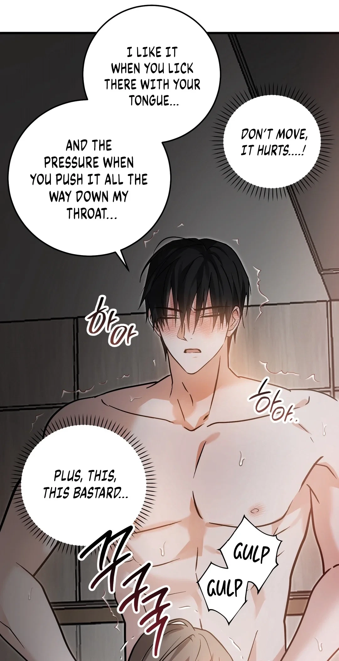 Chapter 4, page 44