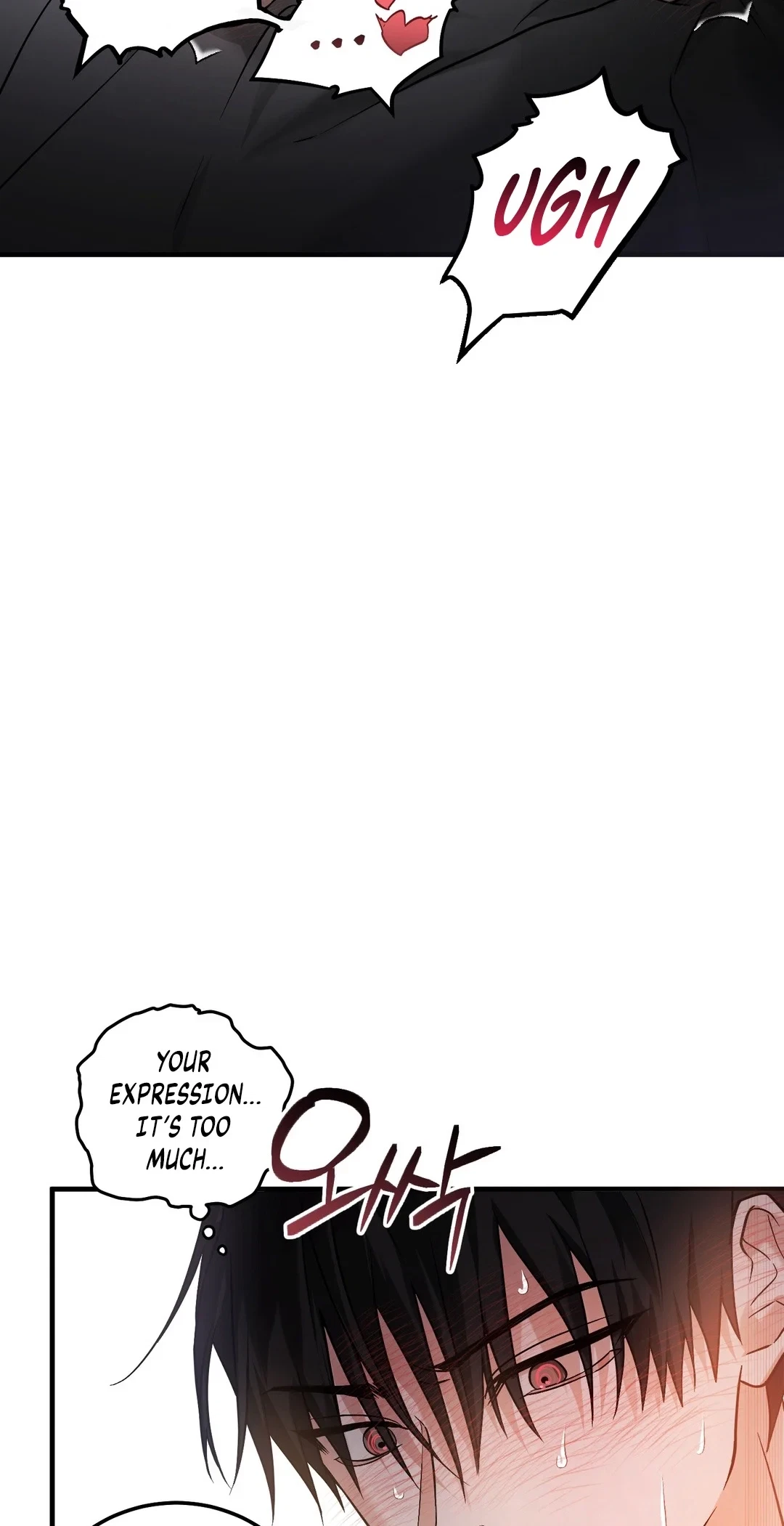 Chapter 4, page 49