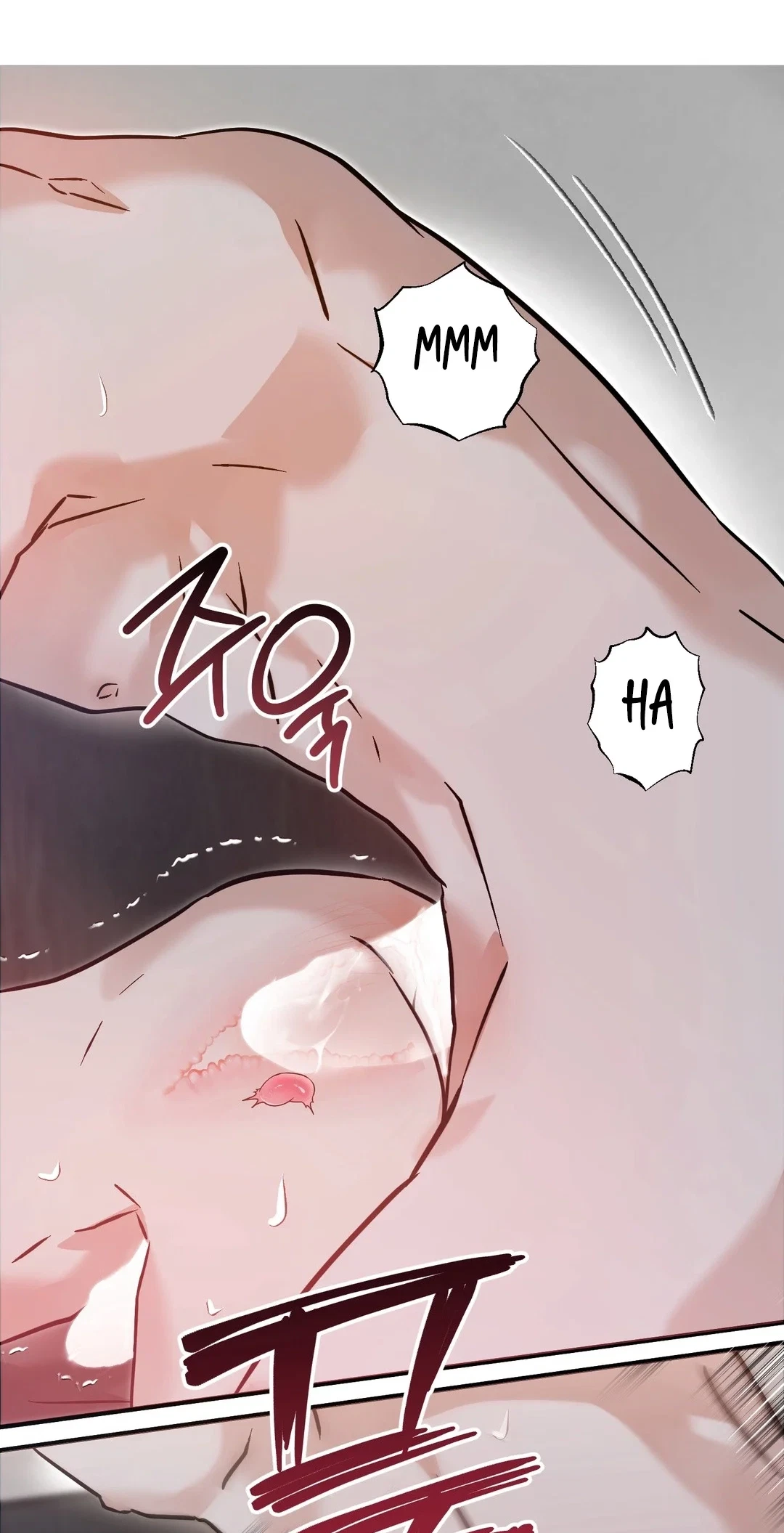 Chapter 4, page 59