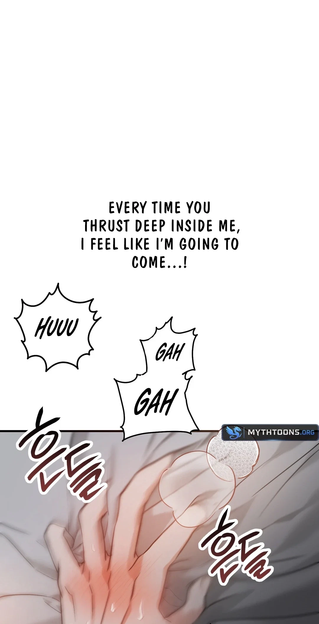 Chapter 4, page 61