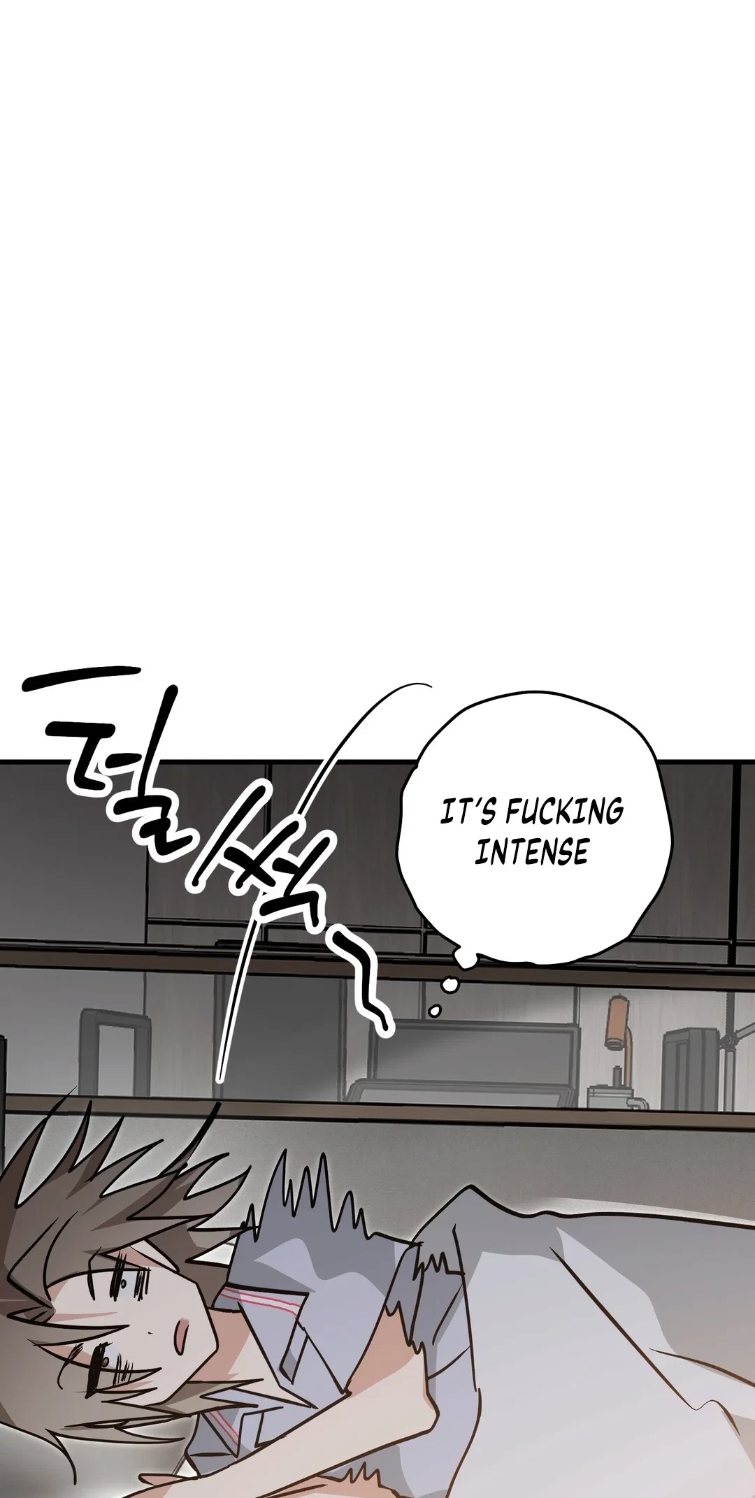 Chapter 4, page 67