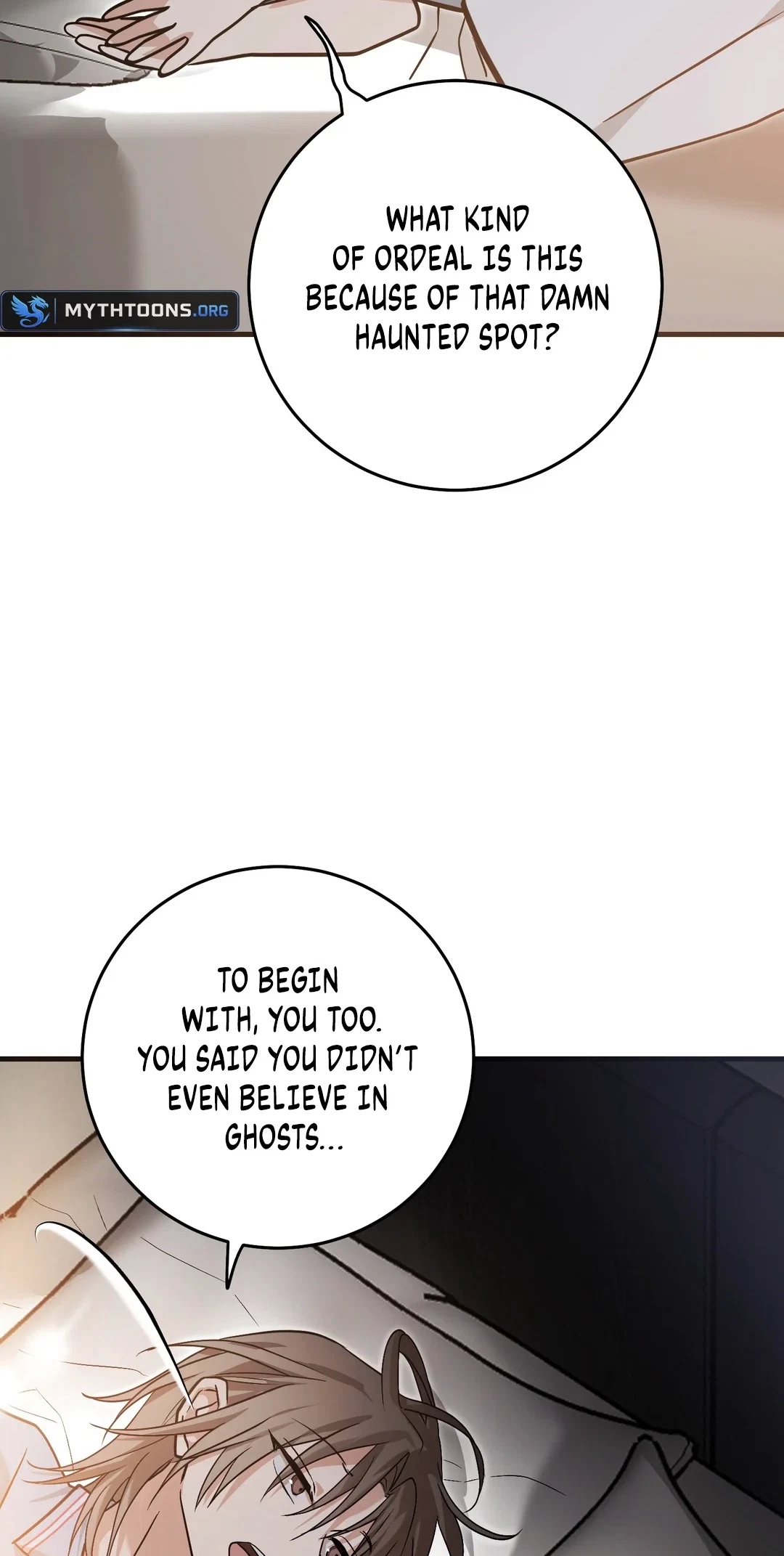 Chapter 4, page 68