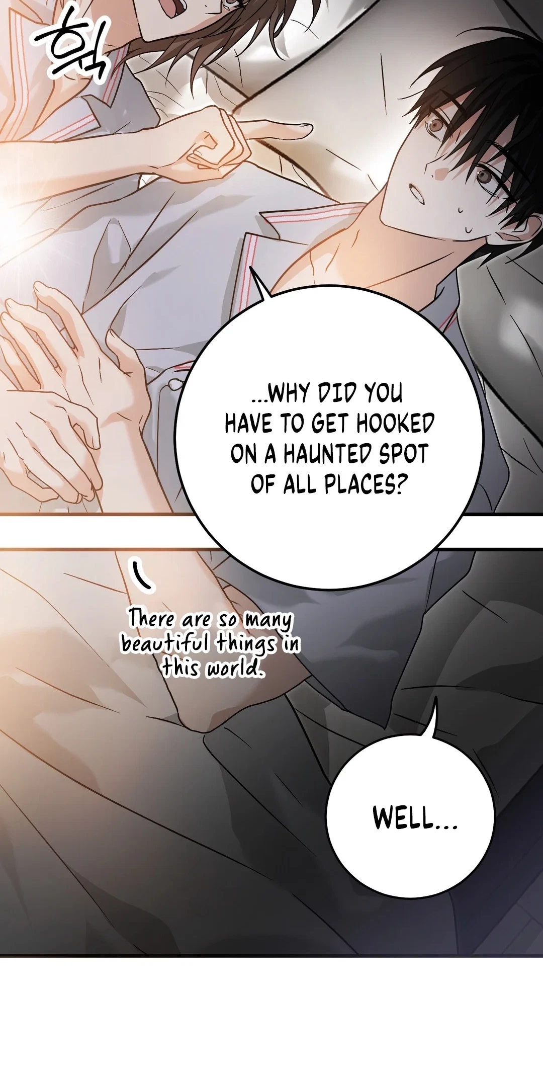 Chapter 4, page 69