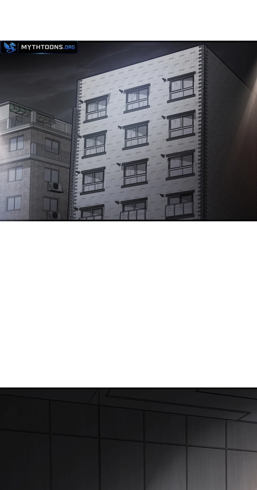 Chapter 4, page 8