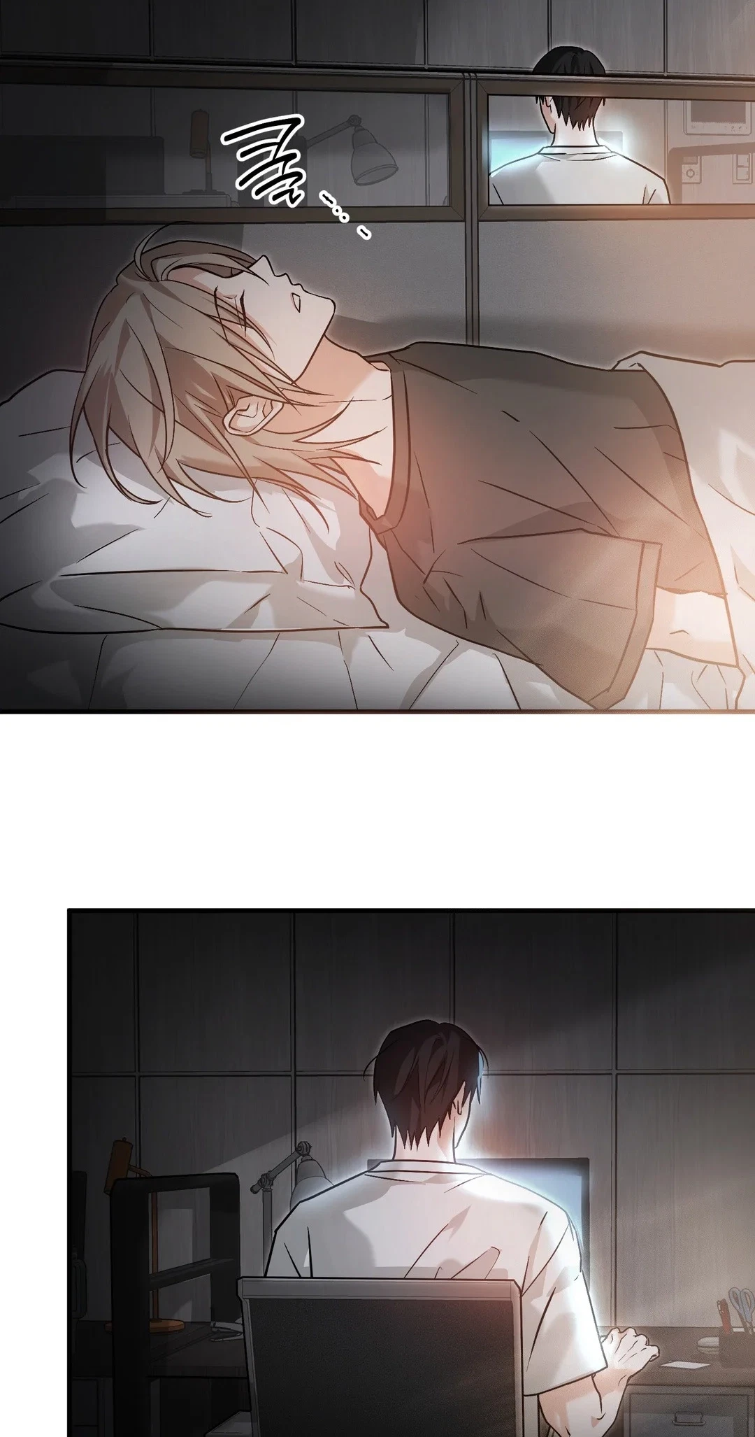 Chapter 4, page 9