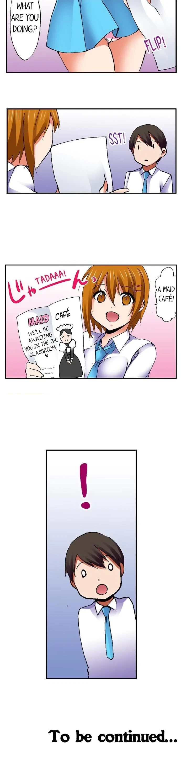 Chapter 43, page 10