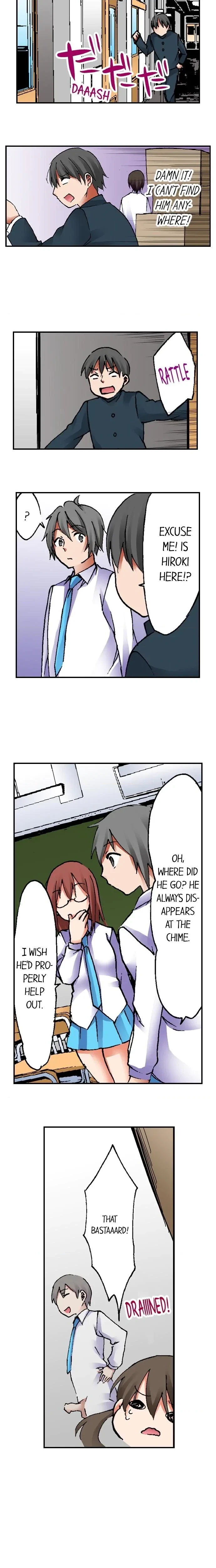 Chapter 43, page 5