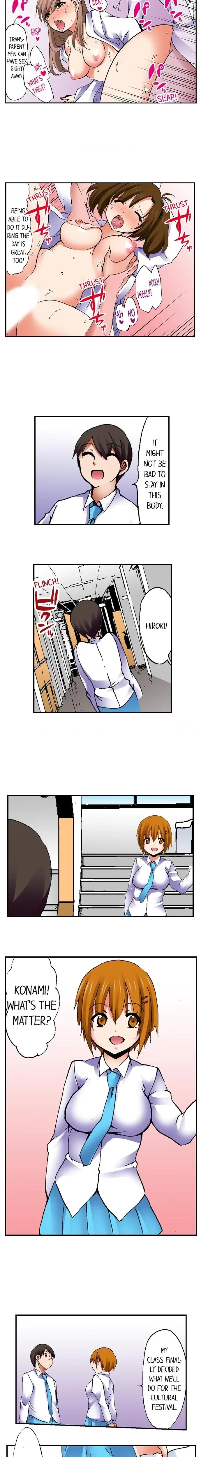 Chapter 43, page 9