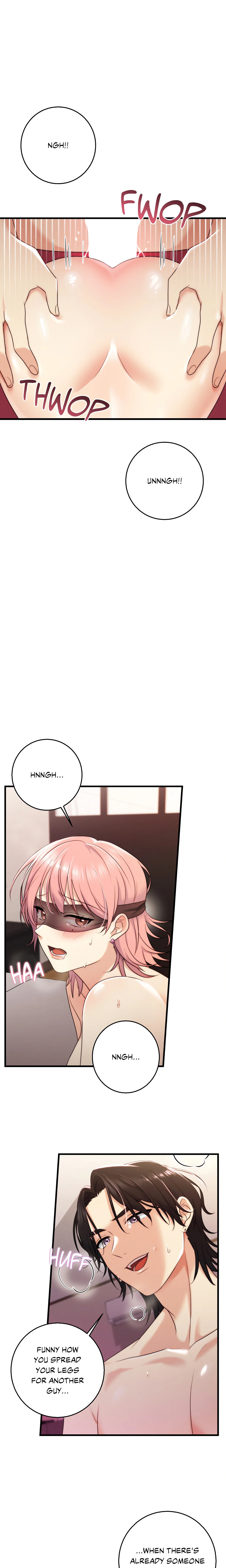 Chapter 15, page 13