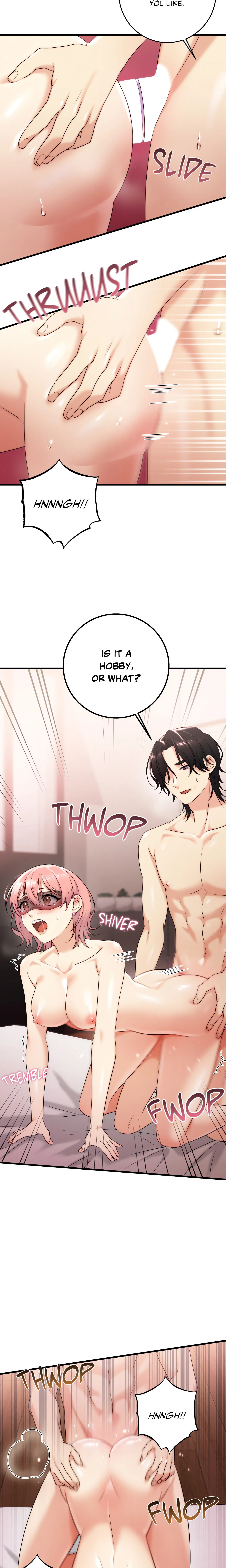 Chapter 15, page 14
