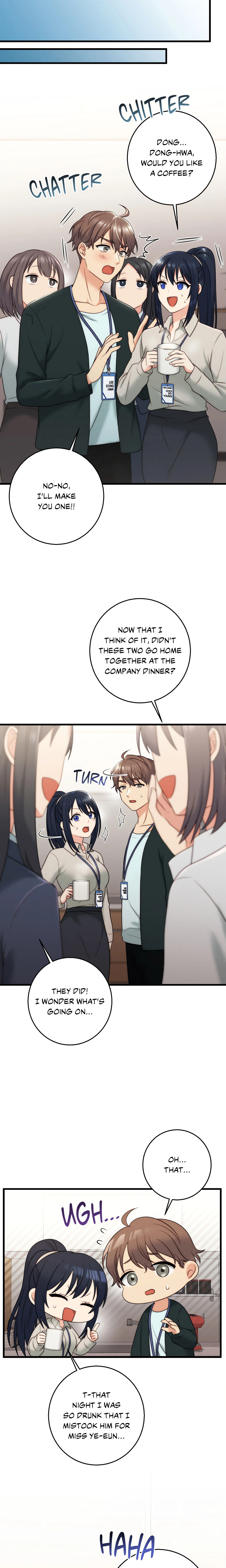 Chapter 15, page 19