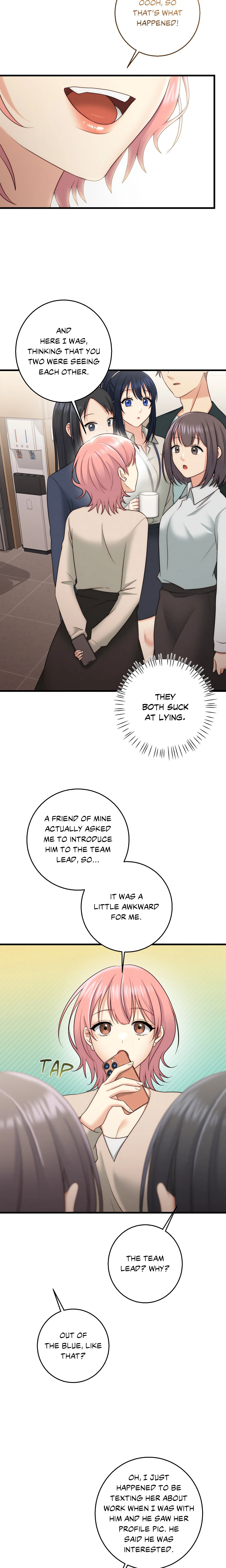 Chapter 15, page 21