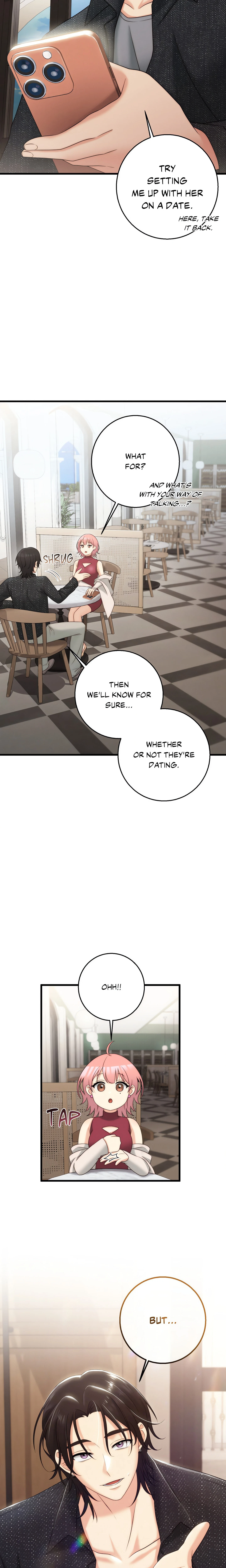 Chapter 15, page 5