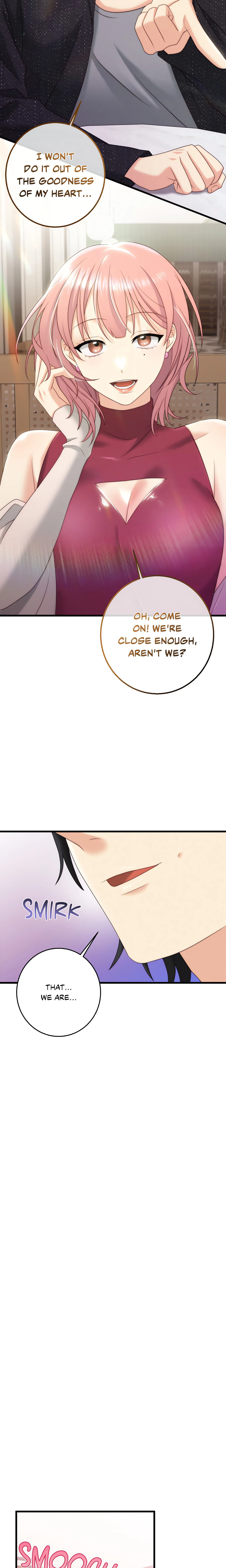 Chapter 15, page 6