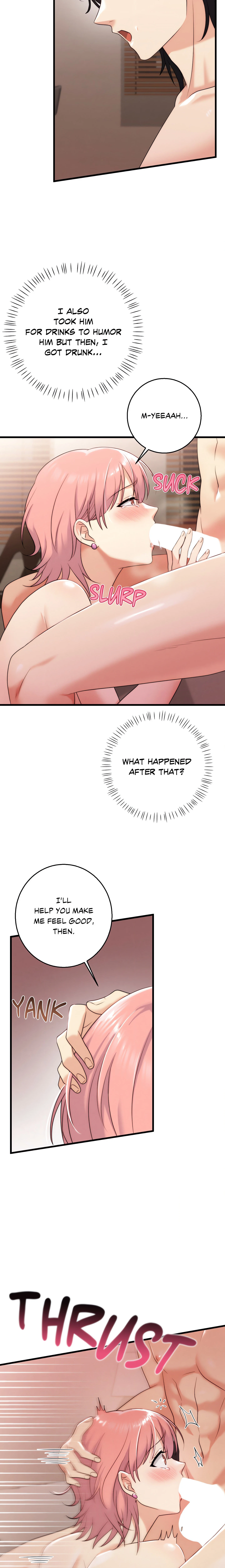 Chapter 15, page 8