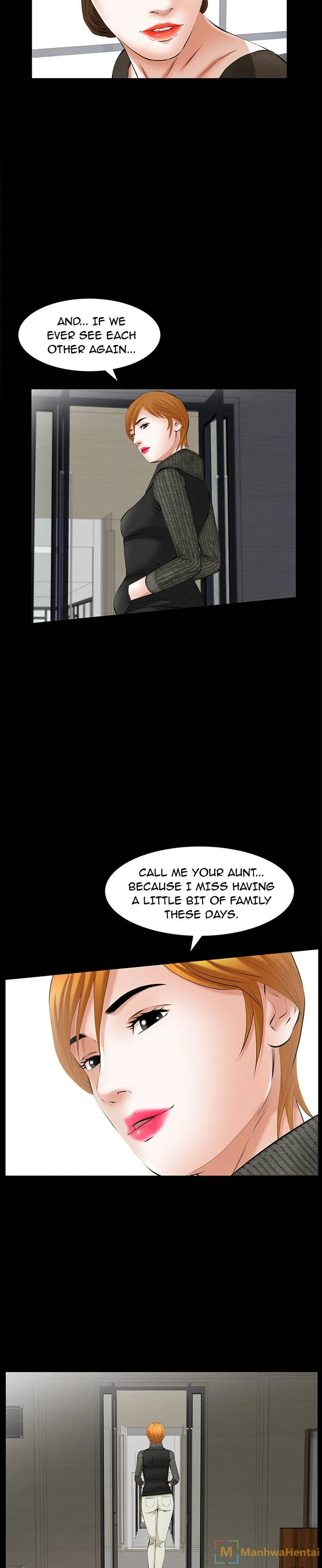 Chapter 51, page 11
