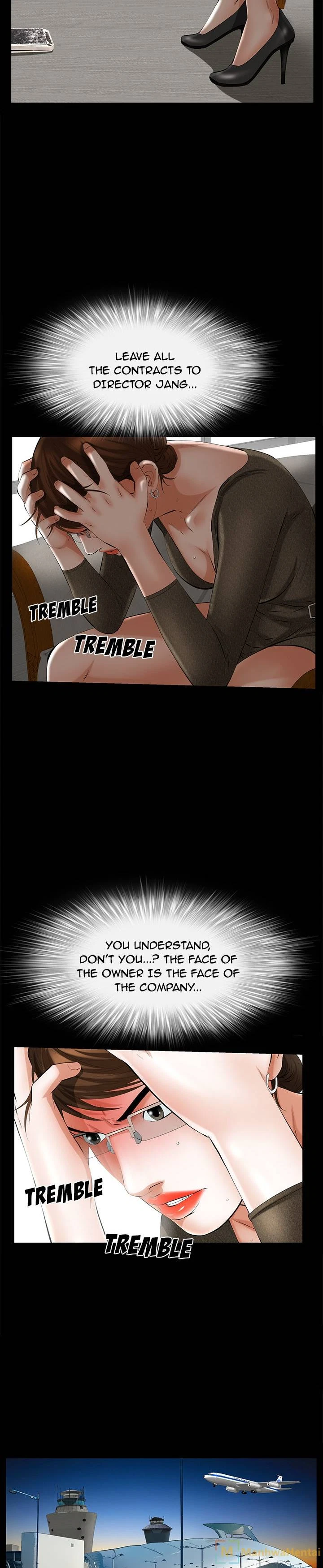 Chapter 51, page 17