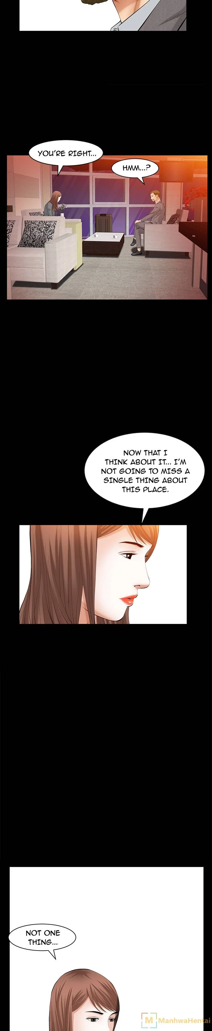 Chapter 51, page 19
