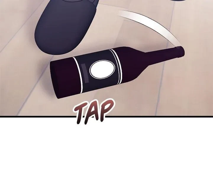 Chapter 44, page 10