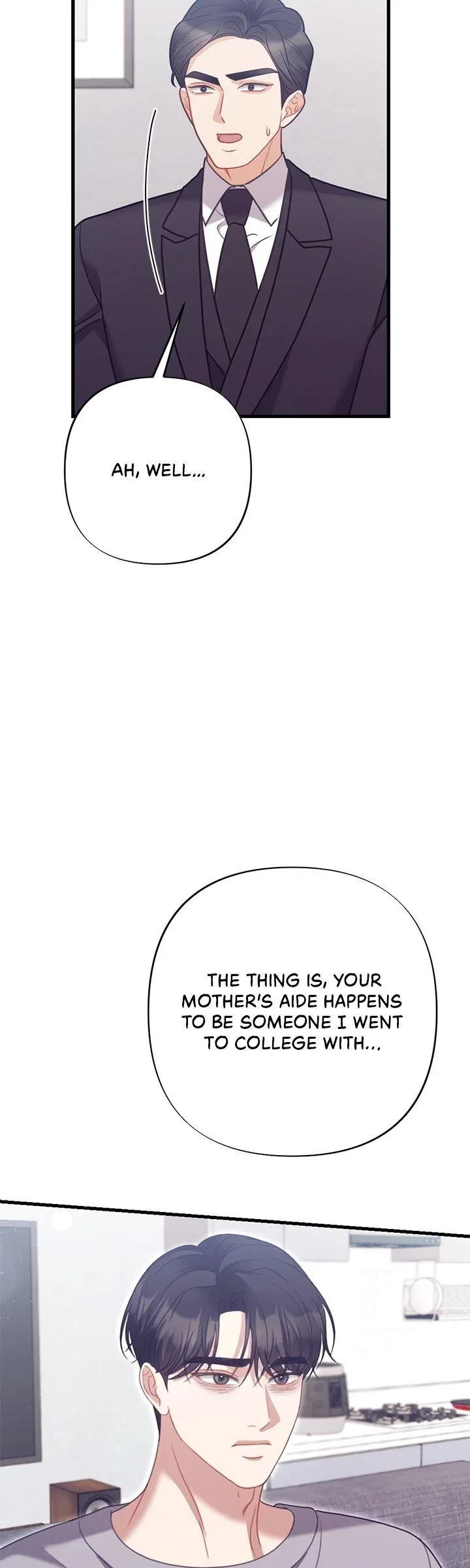 Chapter 44, page 12