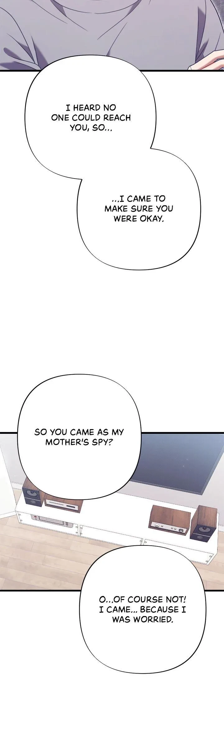 Chapter 44, page 13