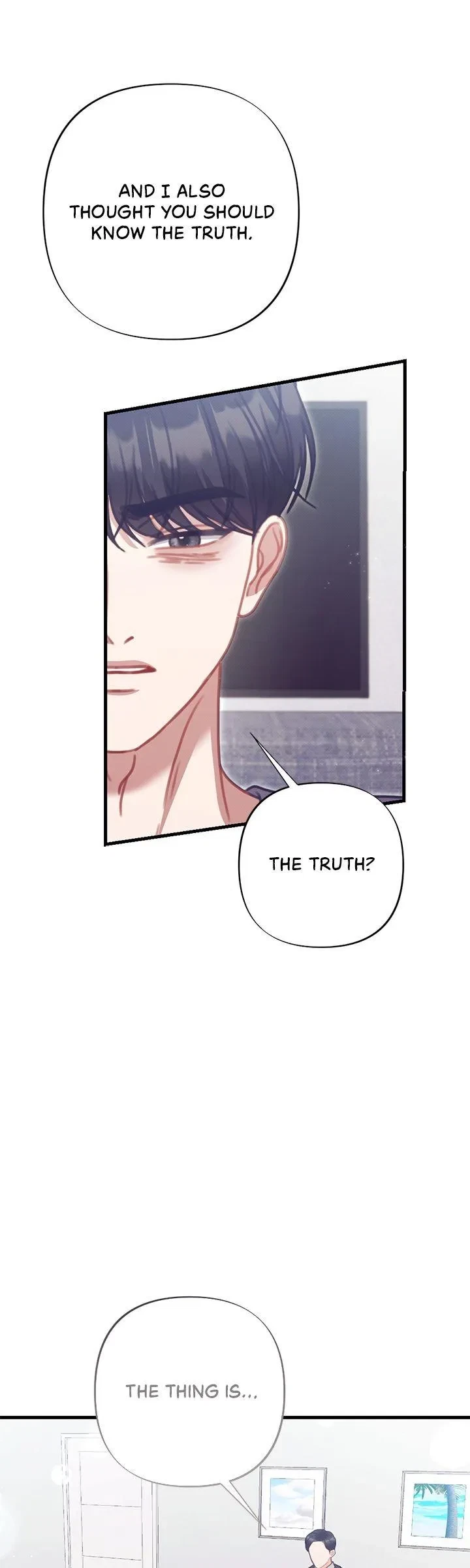 Chapter 44, page 14